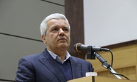 ۴۰۰ واحد تولیدی قابل احیا منتظر تسهیلات هستند 